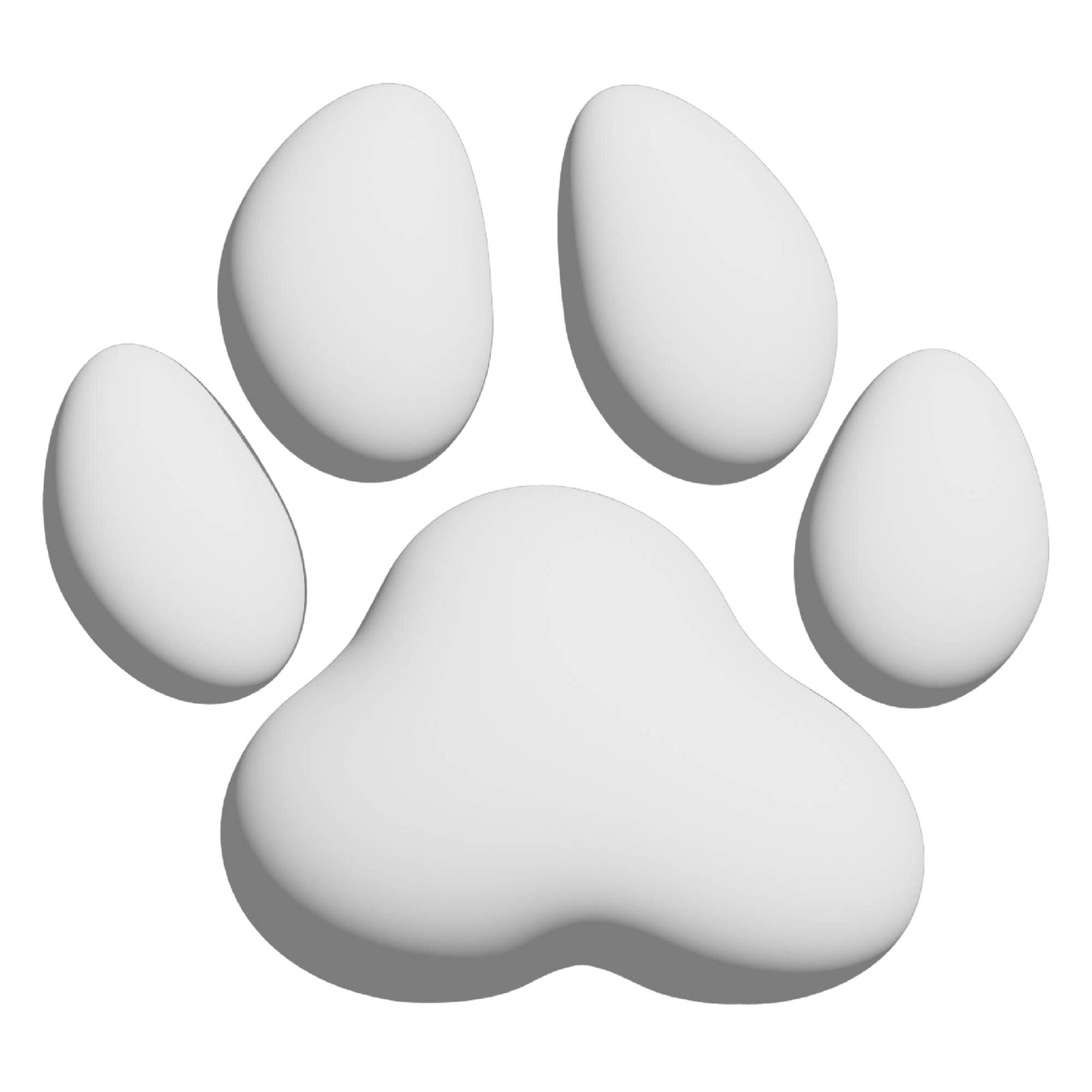 Closed image alt text